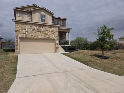 3711 Manoway Bay