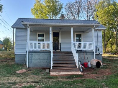 108 Stinger Dr