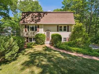 29 Wild Pasture Road