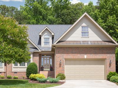 12 Crail Ct