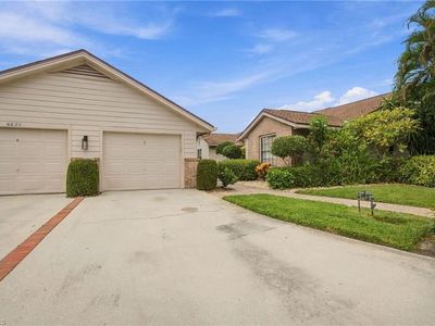 6625 Ilex CIR #C