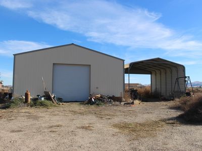 Property at 5168 Jump Creek Rd, Homedale, ID