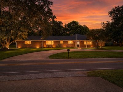 Property at 600 E Liberty St, Pilot Point, TX