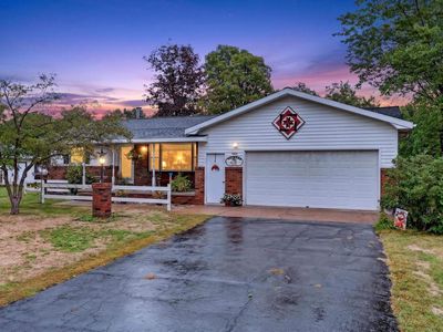 7651 DEER LANE