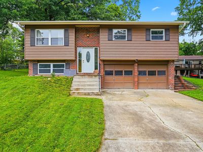 6485 S West Way Ct