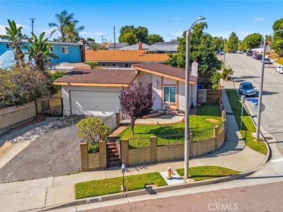 14343 Busby Dr