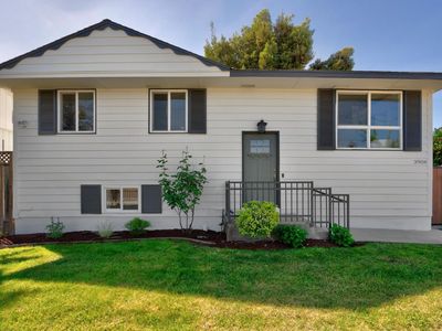 3908 W Campbell Ave
