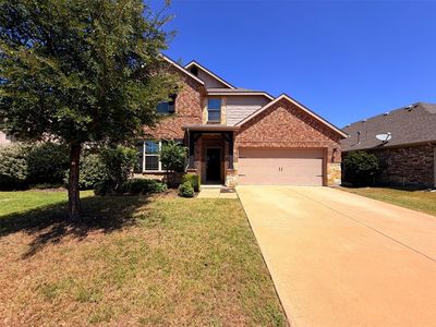 Property at 2054 Avondown Rd, Forney, TX