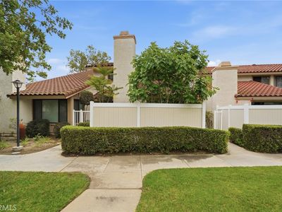 22810 Chardonnay Dr Unit 2