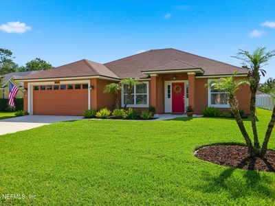 2515 BENTSHIRE Drive