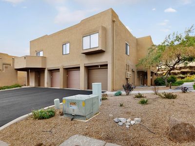 2900 Vista Del Rey NE UNIT 9A