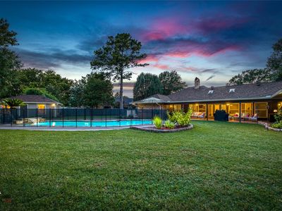 119 Dover Ct