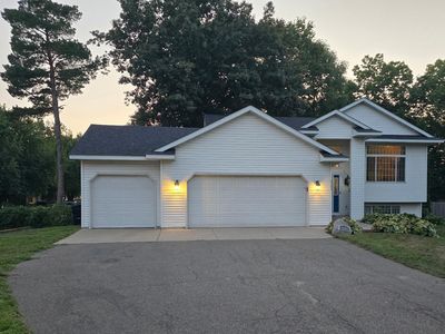 9595 River Forest Dr