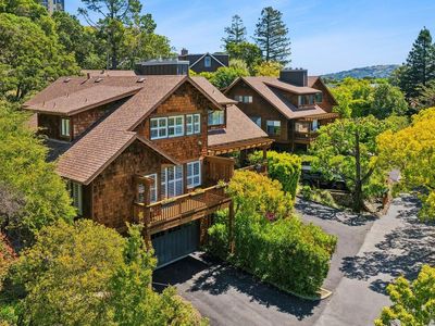 51 Bayview Road