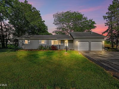 14516 Dohoney Rd