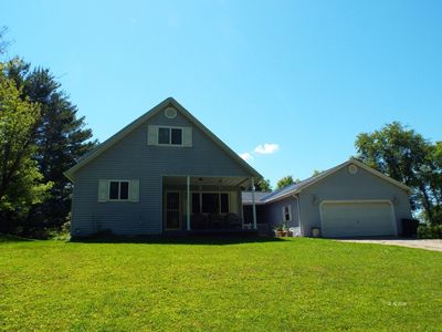 2964 Tick Ridge Rd
