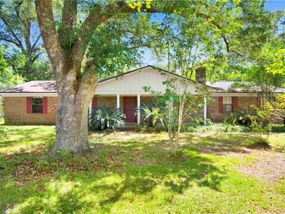 30888 Cemetery Rd
