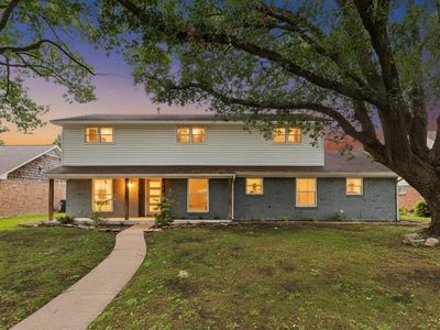 2617 Beechmont Dr