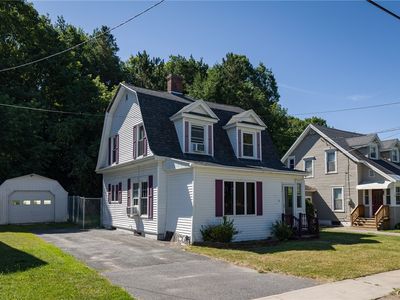 12 Wilna Ave