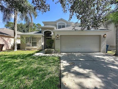 3074 Barbados Ln