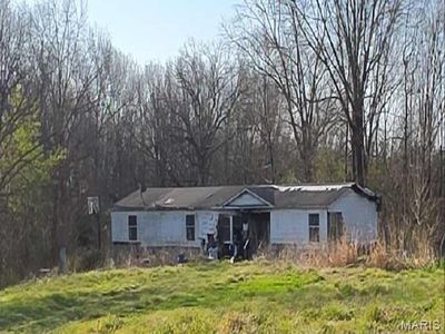 3646 State Highway 173