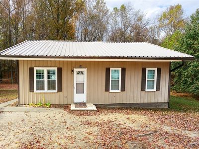 134 Sylvan Rd