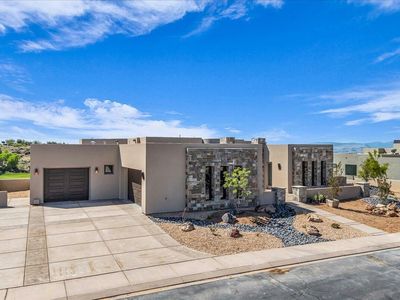 1989 W Rising Sun Dr