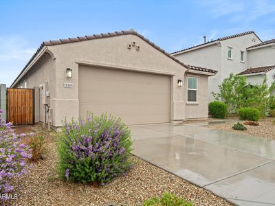 Property at 18148 W DALEY Lane, Surprise, AZ