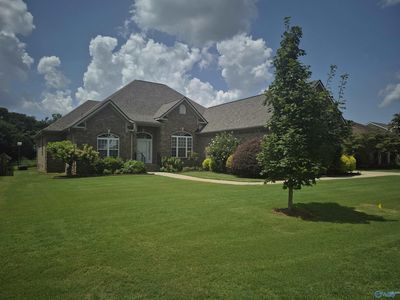 138 Sarah Jane Dr