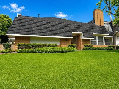 117 E Yale Loop