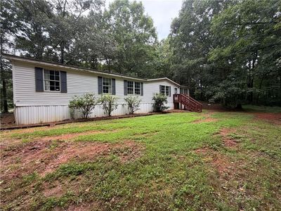4131 Tribble Rd