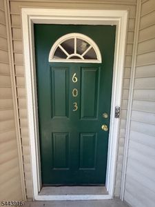 603 Taggert Dr
