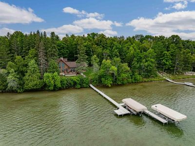 38411 N Sugar Lake Rd