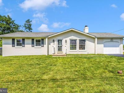 1212 Random Ridge Rd