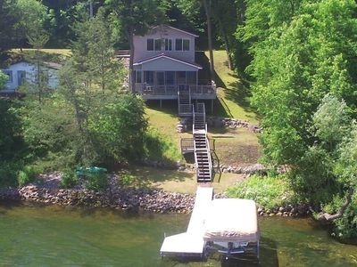 30356 Brentwood Rd