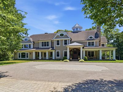209 Brookville Road