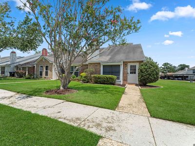 5365 Sleepy Hollow Dr