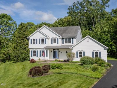 826 Creek Court
