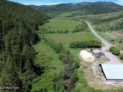 6638 Highway 34