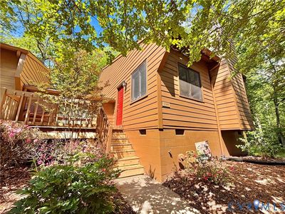 2319 Rocky Point Pkwy