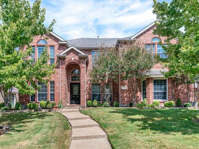 1548 Kings View Dr