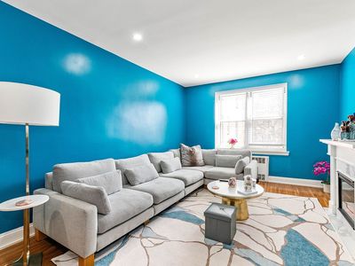 182-25 Wexford Ter #316