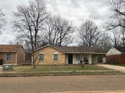 5176 Breckenwood Dr