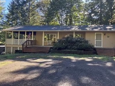 76672 La Duke Rd