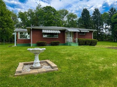 1292 Martin Rd