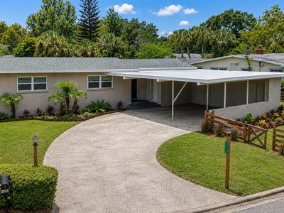 1428 MAURY ROAD