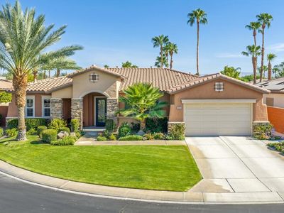 36116 Chagall Ct