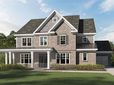 1118 Low Water Xing NW