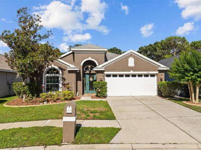 18631 Le Dauphine Pl