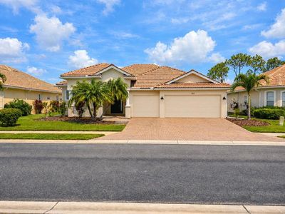 11935 Granite Woods Loop